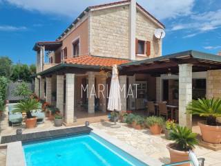 Luxury villa, Sale, Novalja, Novalja