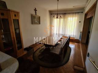 Semi-detached house, Sale, Zagreb, Sesvete