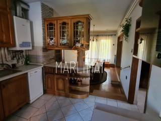 Semi-detached house, Sale, Zagreb, Sesvete