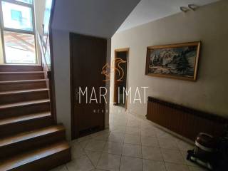 Semi-detached house, Sale, Zagreb, Sesvete