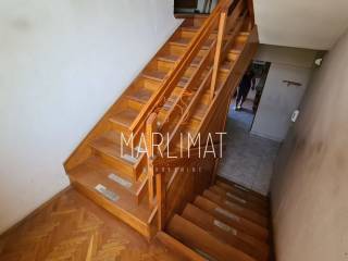 Semi-detached house, Sale, Zagreb, Sesvete
