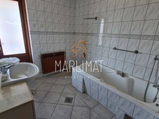Semi-detached house, Sale, Zagreb, Sesvete