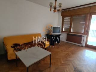 Semi-detached house, Sale, Zagreb, Sesvete