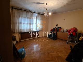 Semi-detached house, Sale, Zagreb, Sesvete