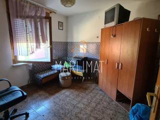 Semi-detached house, Sale, Zagreb, Sesvete