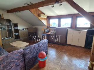 Semi-detached house, Sale, Zagreb, Sesvete