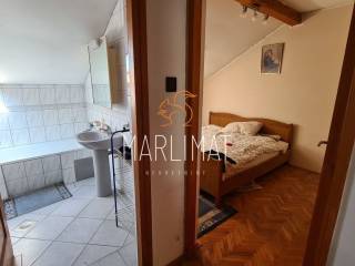 Semi-detached house, Sale, Zagreb, Sesvete