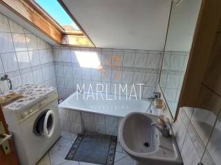 Semi-detached house, Sale, Zagreb, Sesvete