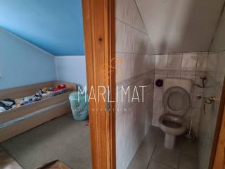 Semi-detached house, Sale, Zagreb, Sesvete