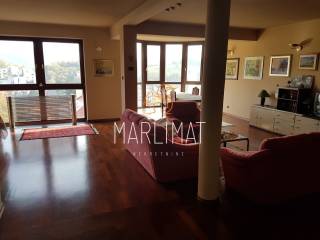 Luxury villa, Sale, Zagreb, Podsljeme