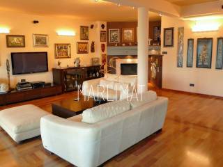 Luxury villa, Sale, Zagreb, Podsljeme
