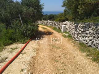 Agricultural plot, Sale, Novalja, Novalja