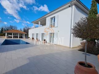 Luxury villa, Sale, Crikvenica, Crikvenica