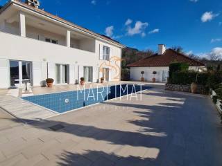 Luxury villa, Sale, Crikvenica, Crikvenica