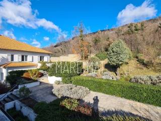 Luxury villa, Sale, Crikvenica, Crikvenica