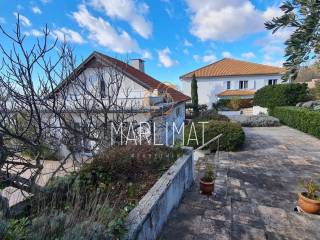Luxury villa, Sale, Crikvenica, Crikvenica