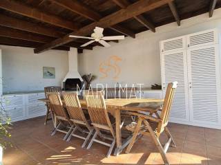 Luxury villa, Sale, Crikvenica, Crikvenica