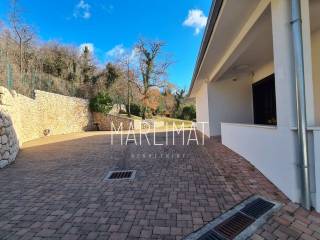 Luxury villa, Sale, Crikvenica, Crikvenica