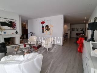 Luxury villa, Sale, Crikvenica, Crikvenica