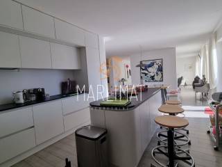Luxury villa, Sale, Crikvenica, Crikvenica