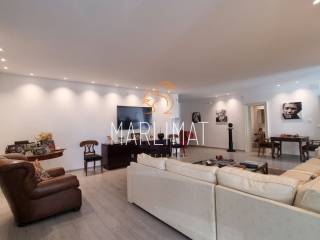 Luxury villa, Sale, Crikvenica, Crikvenica