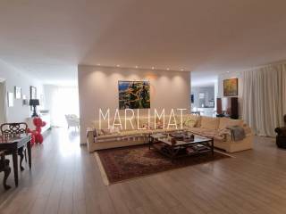 Luxury villa, Sale, Crikvenica, Crikvenica