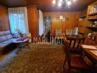 Split-level flat, Sale, Zagreb, Podsljeme