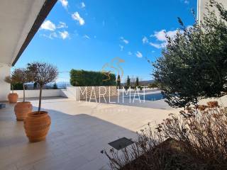 Luxury villa, Sale, Crikvenica, Crikvenica
