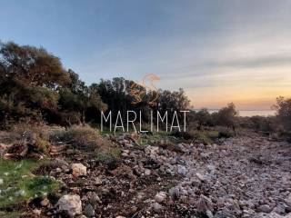 Plot for construction, Sale, Novalja, Novalja