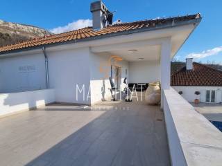 Luxury villa, Sale, Crikvenica, Crikvenica
