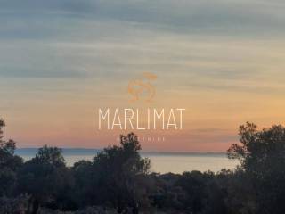 Plot for construction, Sale, Novalja, Novalja