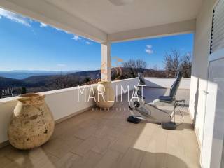 Luxury villa, Sale, Crikvenica, Crikvenica