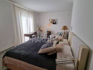 Luxury villa, Sale, Crikvenica, Crikvenica