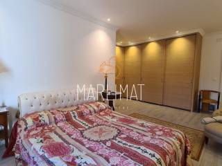 Luxury villa, Sale, Crikvenica, Crikvenica