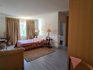 Luxury villa, Sale, Crikvenica, Crikvenica