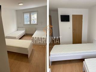 Flat in a building, Rent, Rugvica, Rugvica