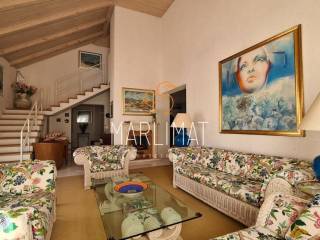 Luxury villa, Sale, Crikvenica, Crikvenica