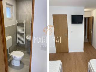 Flat in a building, Rent, Rugvica, Rugvica