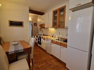 Flat in a building, Rent, Zagreb, Gornji Grad - Medveščak