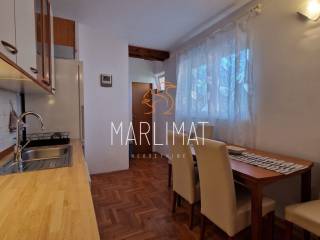 Flat in a building, Rent, Zagreb, Gornji Grad - Medveščak