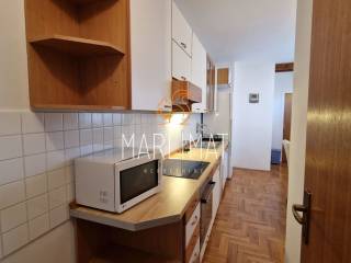 Flat in a building, Rent, Zagreb, Gornji Grad - Medveščak