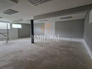 Flat in a building, Sale, Zagreb, Podsljeme