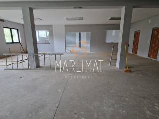 Flat in a building, Sale, Zagreb, Podsljeme