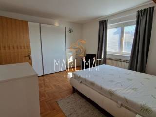 Flat in a building, Rent, Zagreb, Gornji Grad - Medveščak