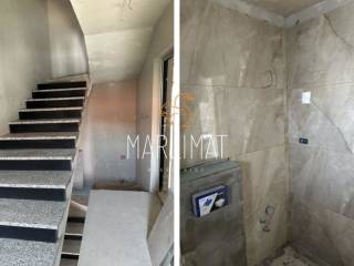 Residential-commercial property, Sale, Pag, Pag