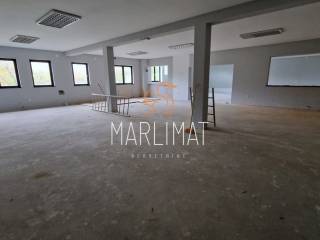 Flat in a building, Sale, Zagreb, Podsljeme