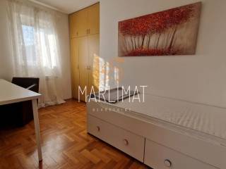 Flat in a building, Rent, Zagreb, Gornji Grad - Medveščak