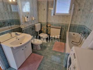 Flat in a building, Rent, Zagreb, Gornji Grad - Medveščak