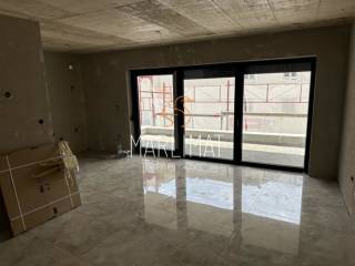 Residential-commercial property, Sale, Pag, Pag