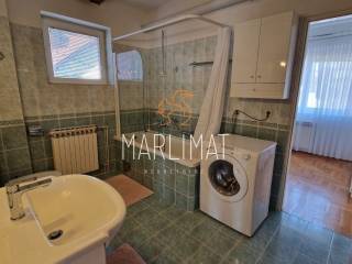 Flat in a building, Rent, Zagreb, Gornji Grad - Medveščak